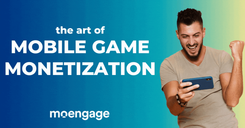 Experts Share Tips for Monetization in the Mobile Gaming Industry