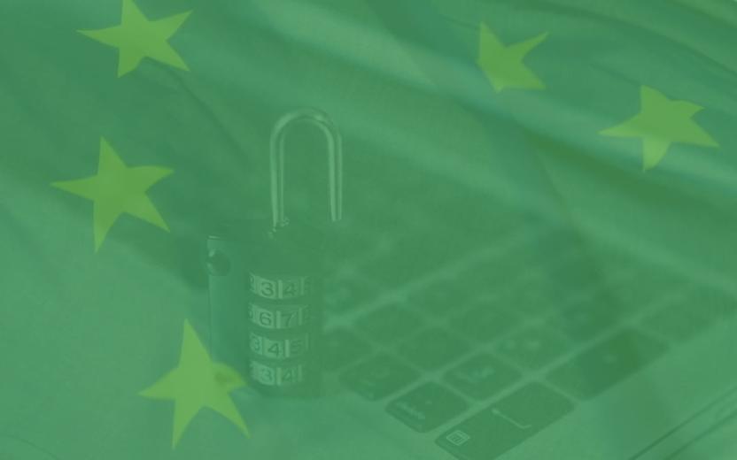 GDPR – Understanding The Game Changer