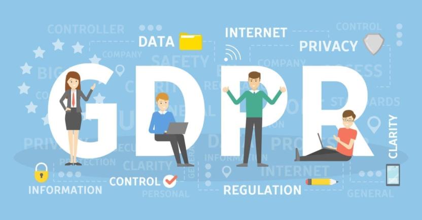 5 Things Every Online Store Owner Must Know About GDPR