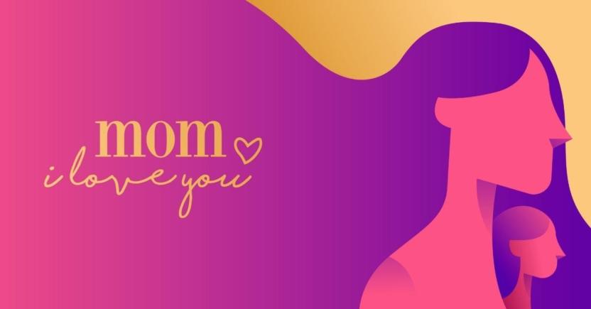 5 Brilliant Mother’s Day B2C Marketing Campaigns