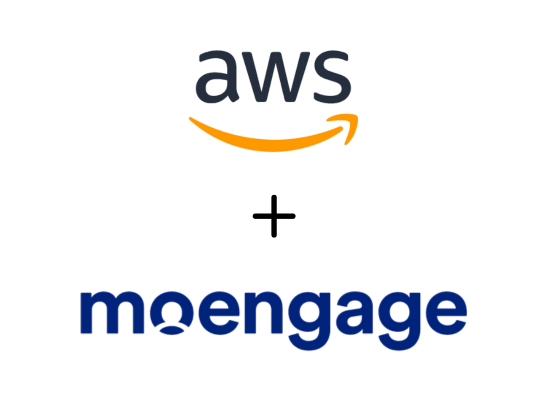 https://www.moengage.com/wp-content/uploads/AWS-and-MoEngage.png