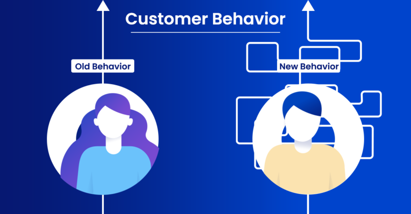 User Path Analysis: Taking the Guesswork Out of Data Analysis