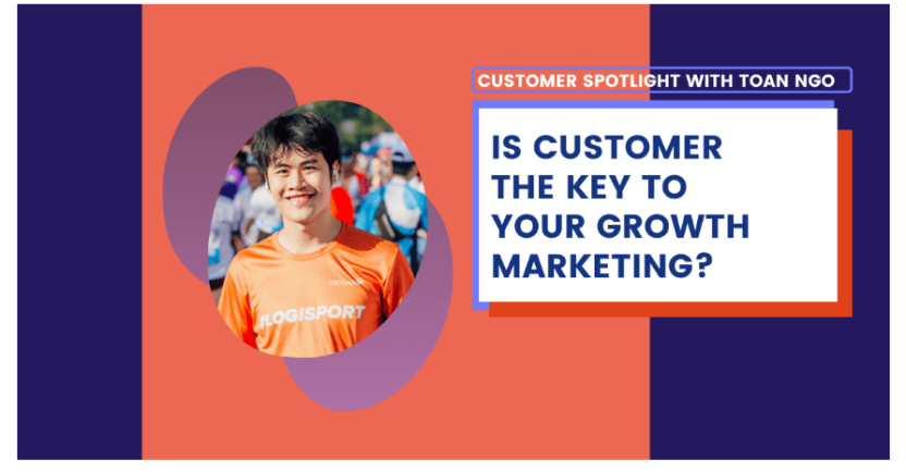 How Customer Centricity is the Key to Growth Strategy [Customer Spotlight]