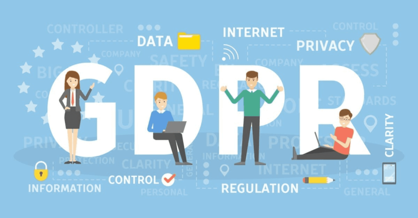 GDPR for Marketing Automation – What Marketers Need to Know