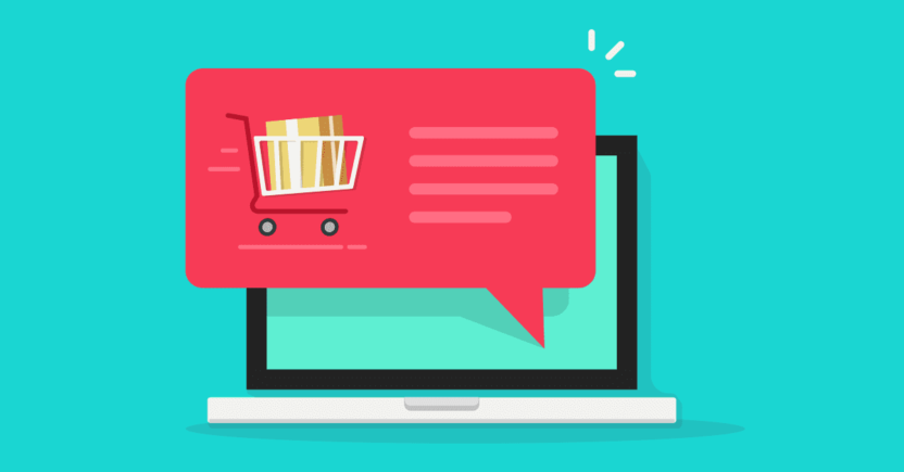 3 Ways to Use Web Push Notifications and Boost E-commerce Conversions