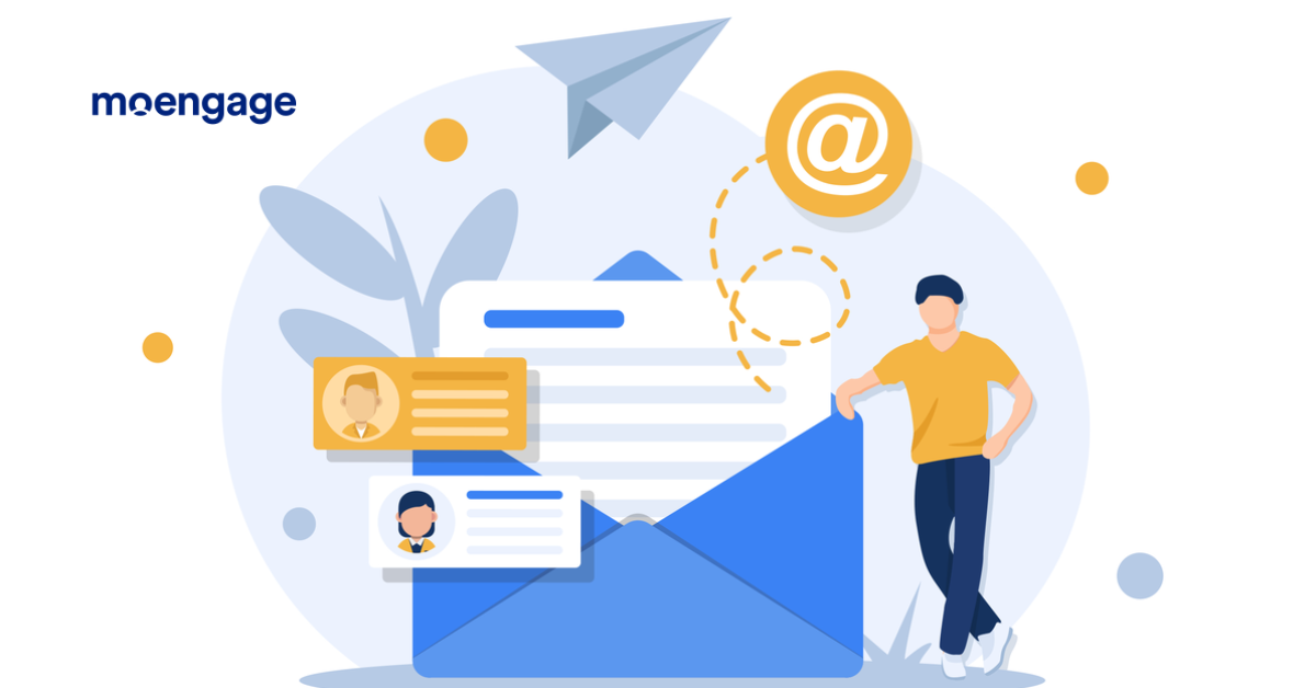 E-mail marketing: 5 dicas para que sua comunicação não caia na caixa de spam