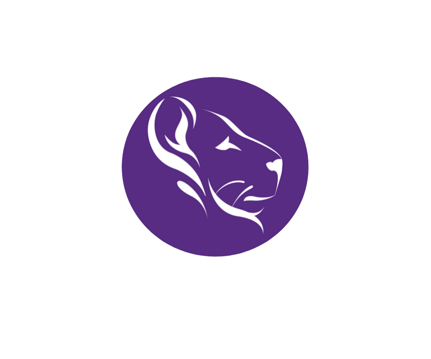 LoyaltyLion