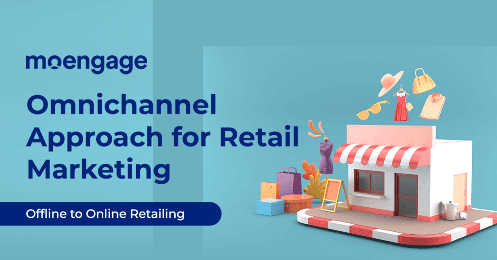 Omnichannel-Marketing-for-Retail