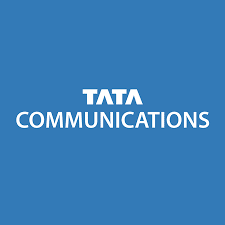 Tata Communications