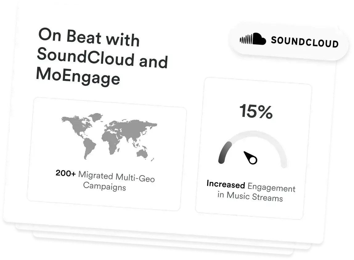 industry-solution-graphic