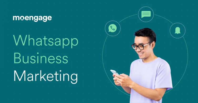 How to Use WhatsApp for Business in Marketing in 2025